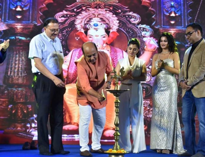 BIG FM celebrated Bengal's Change Makers at BIG Impact Awards Kolkata 2026