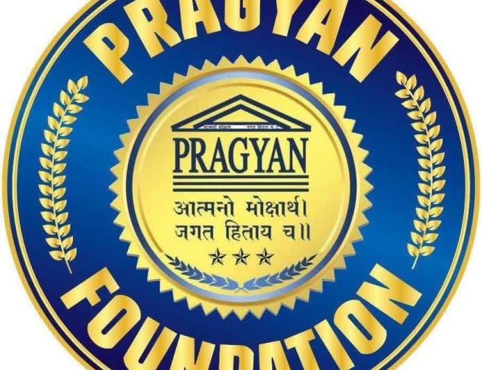 Pragyan Foundation Introduces Government-Approved Yoga Certification Programs for Yoga Professionals Across India and Worldwide