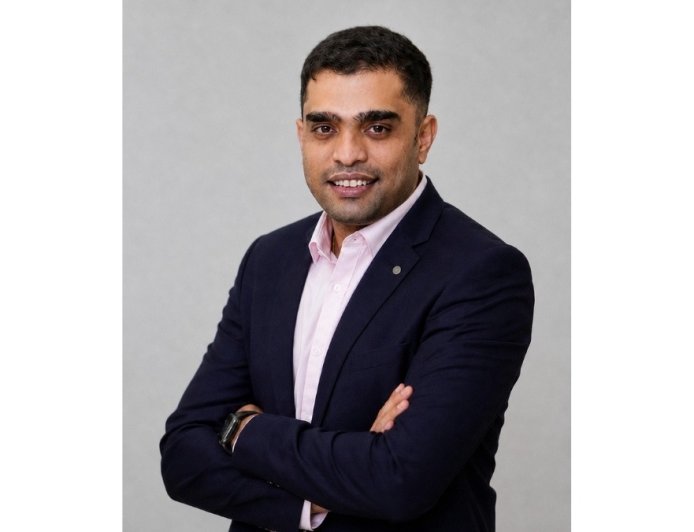 Why India's IT Certification Market Is About to Consolidate And Which Institute Is Positioned to Lead It