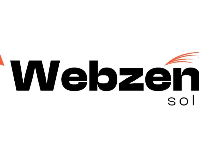 How Webzenith Solutions Is Building the Next Generation of AI-Native Digital Transformation
