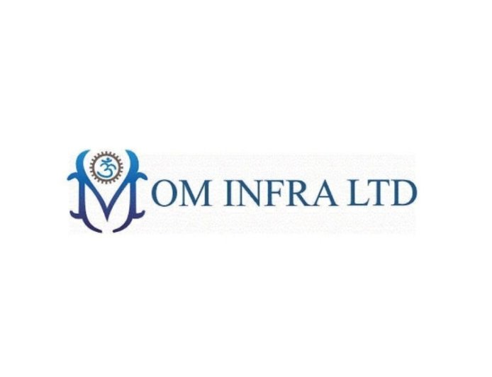 Om Infra Swings to ₹11.45 Crore Q1 Profit as Revenue Climbs 19% on Strong Project Pipeline