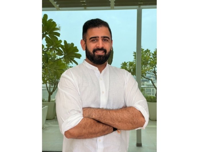 Why Isn't Aviation Spoken of in the Same Breath as Medicine and Engineering?- By Dev Punj, VP, Chimes Aviation Academy (CAA)