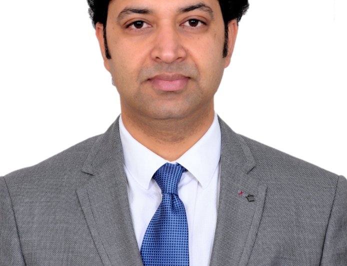 From Global Telecom Experience to Trusted Entrepreneurship: Sukhwinder Singh’s Vision for Transparent Consultancy and Wellness
