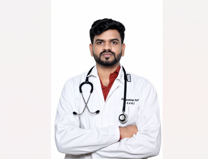 Guruved Health Care Strengthens Access to Ayurvedic Anorectal Treatment Through Technology-Driven Consultation Model
