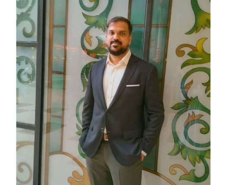 POPPIK Lifestyle Completes One Year, Expands Presence Across 20+ Cities in India
