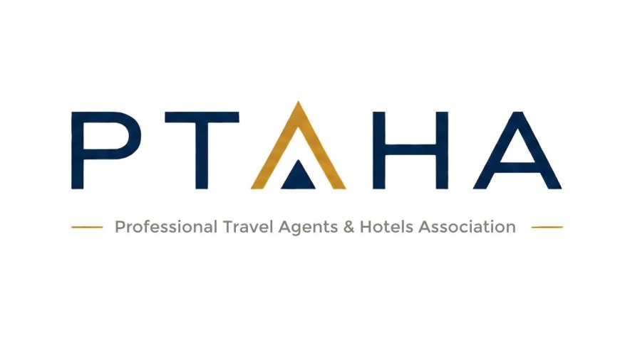 PTAHA Celebrates Grand Success at TTF Mumbai 2026 with a Strong Pan-India Presence