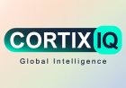 CortixIQ Global Intelligence Expands 2026 ICT Research Across Risk, Governance and Digital Content Infrastructure