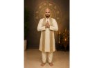 Ponda, Goa's Acharya Chetan Shet Pednekar Honoured with Bharat Visionary Icon Award for Contribution to Vedic Astrology and Spiritual Guidance