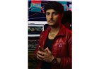 Inside the Dropout Kid Trading Community: How Vibhu Kandwal Built a Free Forex and Crypto Learning Hub Across Instagram, YouTube and Telegram