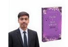 What Happens When a Story Exists Only in Your Heart? Ansh Johri’s The Life I Lived With You Alone Explores the Emotions We Never Say Out Loud