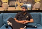 Seraj Ansari: Building a Stronger Digital Future Through PR, Social Media and Strategic Communication