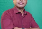 Dr. Satyartha Prakash and the Evolution of Hair Transplantation in Odisha