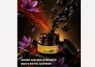 Naturesque Kesar Shilajit Brings Traditional Ayurvedic Ingredients Into a Modern Wellness Formula