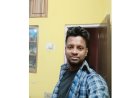 Tamoghna Dey Wins Sahitya Ratna Samman Award 2026: An Assam Poet's Writing Journey Built One Recognition at a Time