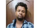 Tamoghna Dey Secures 19th Position Among Top 100 Pensmith in Best Pensmith Awards 2026
