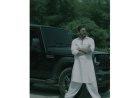 Veeir Chaudary Announces ‘Jaat 1 Number’: Actor-Producer’s New Song Set to Release on October 5