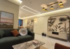 Home Expo in Trivandrum 2026: Explore Rainbow Heights at Curiocity