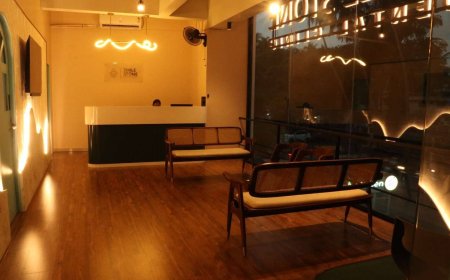 Smilestone Dental Clinic Strengthens Patient-Centred Dental Care in Calicut with Advanced Technology and Planned Expansion