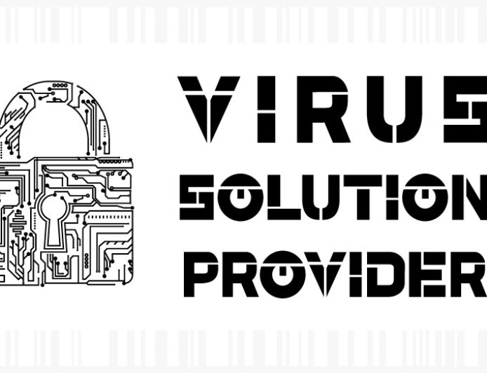 Virus Solution Provider Strengthens Ransomware Data Recovery and Data Decryption Services for Businesses Across India