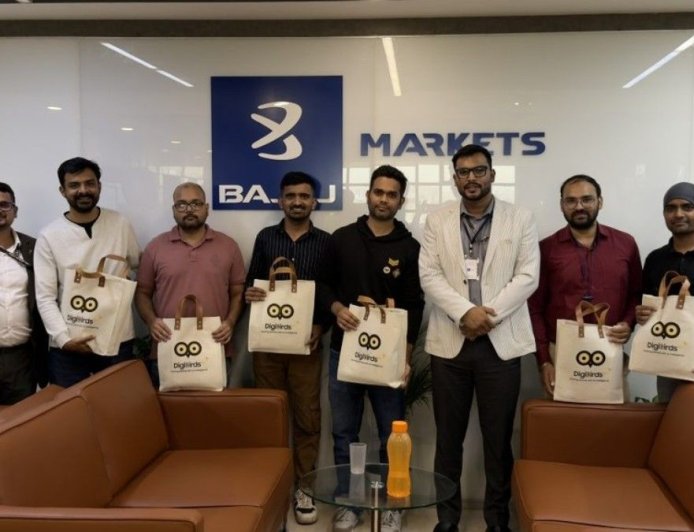 DigiBirds360 Expands Its Footprint, Sets Up in Pune as It Strengthens Its Brand and Social Media Leadership