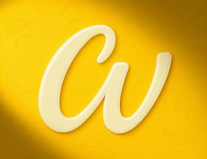 Chutneywaala Turns a Simple Travel Observation Into a Global Indian Food Innovation