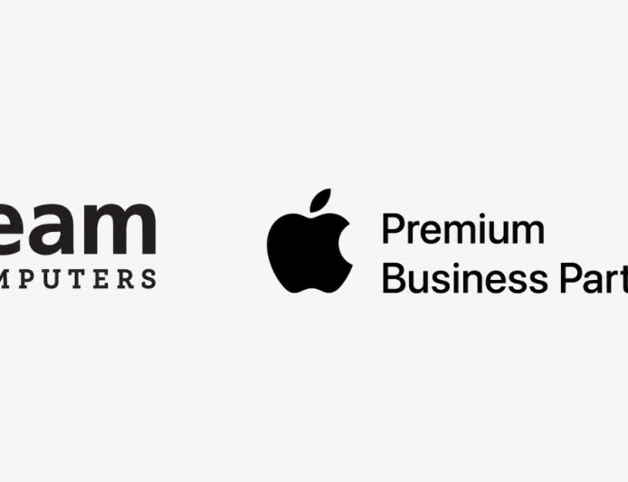 Team Computers Strengthens Its Play in India's GCC Boom, Backed by Apple's Top Enterprise Partner Recognition