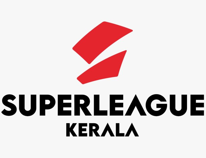 SkillBox Expands Into Sports With Super League Kerala Partnership