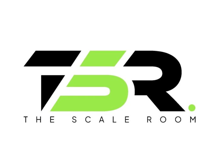 Beyond Beautiful Websites: How The Scale Room Is Building Shopify Experiences Around the Way People Actually Buy