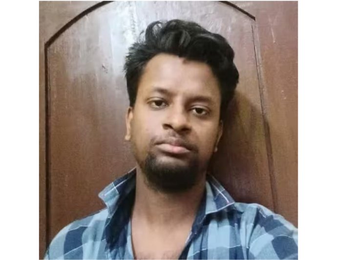 Tamoghna Dey Secures 19th Position Among Top 100 Pensmith in Best Pensmith Awards 2026