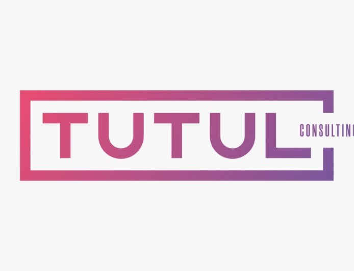 The Squeezed Middle: Tutul Consulting on the Unsung Heroes Who Uphold the Organization