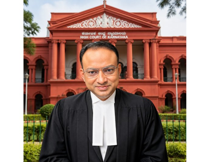 Before 'I Do': Why India Needs a Pre-Marriage Medical Screening Law, Says Advocate Anik M. Iktear Uddin