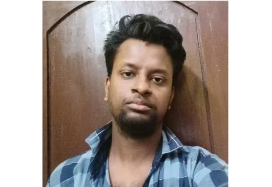 Tamoghna Dey Secures 19th Position Among Top 100 Pensmith in Best Pensmith Awards 2026