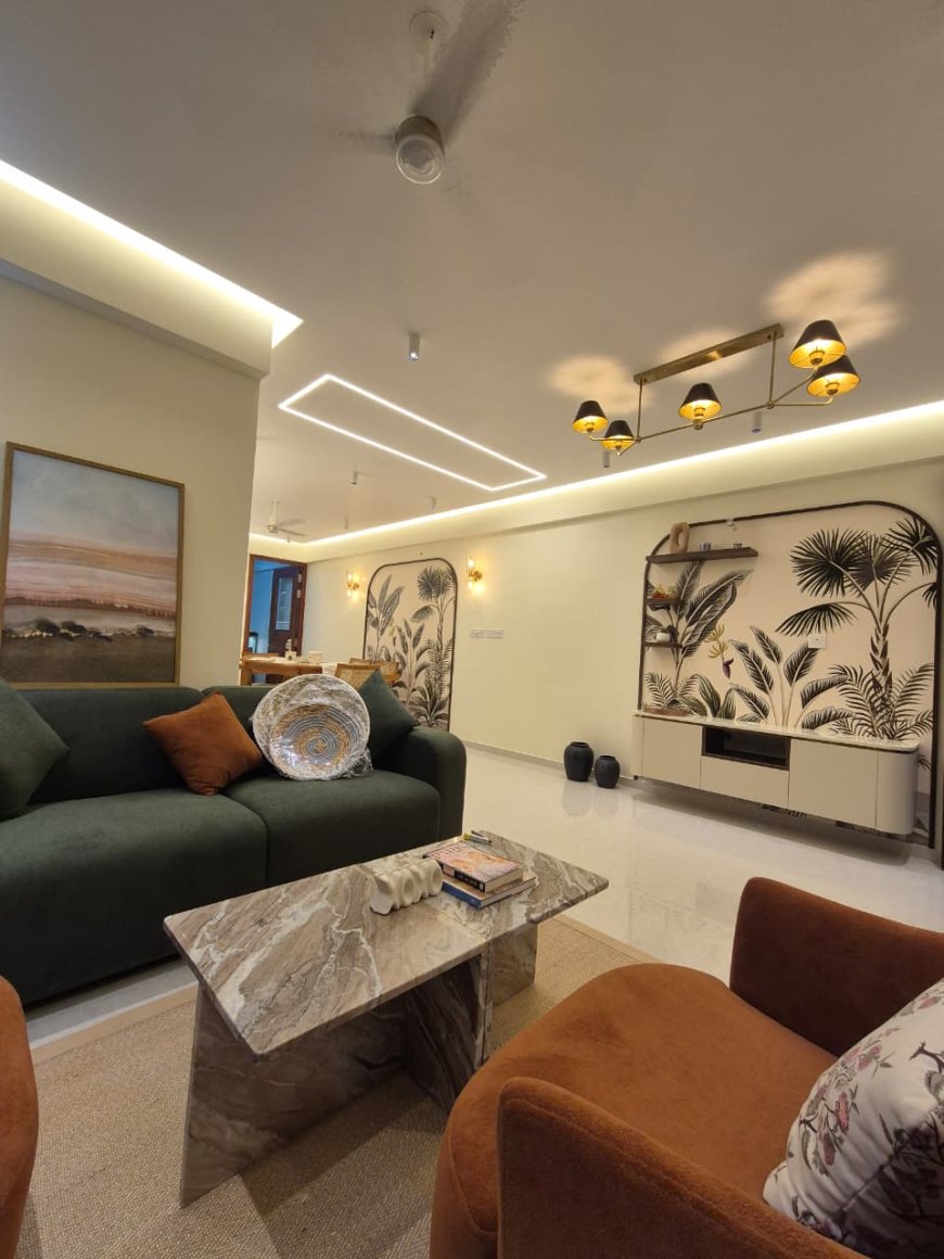 Home Expo in Trivandrum 2026: Explore Rainbow Heights at Curiocity