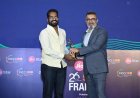 7Seas Entertainment Wins Two FICCI BAF Awards 2026 as ‘Horse World Ride’ Takes Best Mobile Video Game