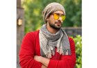 Satveer Saini: From Television to Entrepreneurship, SatVEERA Gives New Direction to Numerology, Astrology and Vastu