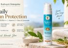 7 Reasons RayAway SPF 50 PA++ Can Be a Simple Addition to Your Daily Skincare Routine