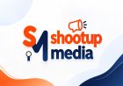 Best Digital Marketing Company in Ranchi for Small Businesses and SMEs: Practical Ways to Get More Local Customers With Shootup Media's Four-Step Plan