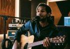 Vinod Singh: Chandigarh’s Acoustic Voice Bringing Classical Soul to a New-Age Sound