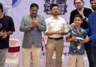 How to Prepare Your Child for a First Chess Tournament: A Parent’s Guide from the Prime Engage Jr. Chess Championship