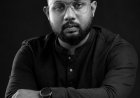 Breaking Barriers: How Middle-Class Boy Harry Ranveer Empowered Over 55,000 People with AI Filmmaking