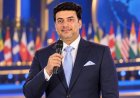 Advocate Jatin Sharma: India’s EFTA Opportunity Goes Beyond US$100 Billion