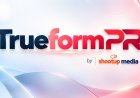 How Trueform PR Connects Reputation Management With Business Reality