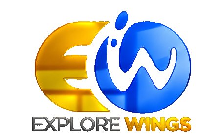 From Starting at 18 to Building a Hospitality Group: The ExploreWings Story