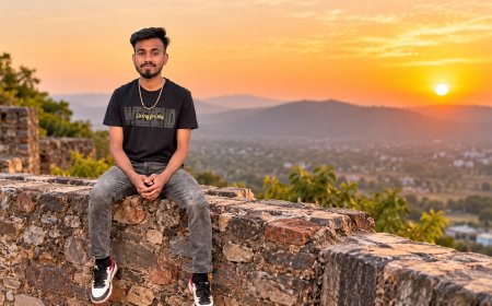 Learning by Doing: What Shootup Career, the Online Platform Linked to Maniv Romeo, Offers