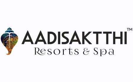 Best Exotic Resort in Kovalam, Trivandrum – Aadishakthi Resort & Spa