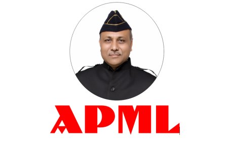 Who Is the Owner and Founder of Original Agarwal Packers and Movers?