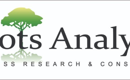 Roots Analysis Advances Its Research-Led Approach with Technology-Enabled Intelligence Platforms