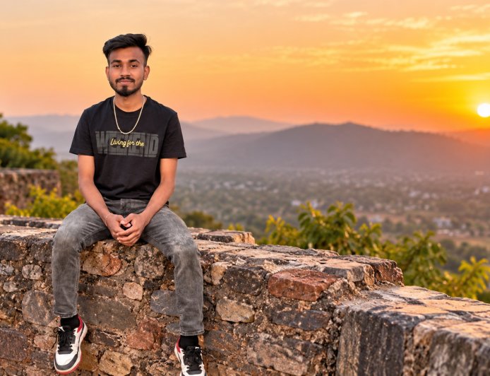 Learning by Doing: What Shootup Career, the Online Platform Linked to Maniv Romeo, Offers