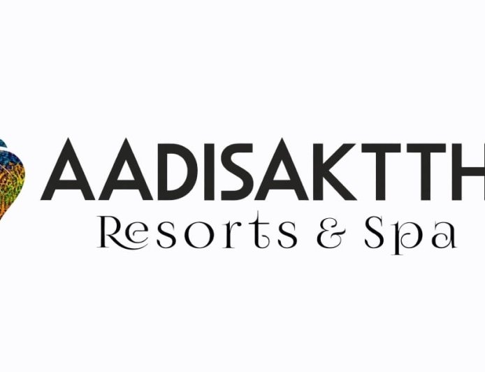 Best Exotic Resort in Kovalam, Trivandrum – Aadishakthi Resort & Spa