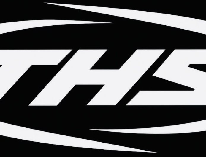 The Holy Saints Brings Gothic Streetwear and Gen Z Fashion to the Forefront